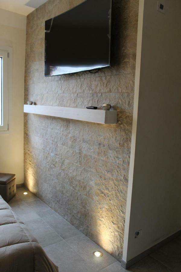 Villa Martina Luxury Rooms Desenzano del Garda Exterior photo